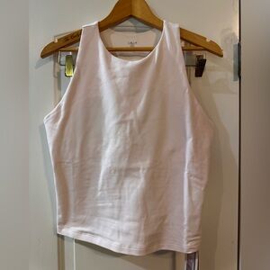 Calia Essential Longline Bra